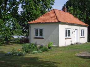  Kleines-Ferienhaus-bei-Lueneburg  Бардовик
